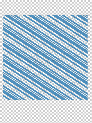 壁纸中国风 蓝色纹路 装饰 免扣图案  中国风元素  中国风设计 免扣元素  免扣图案  壁纸拼接